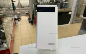 Power bank Romoss 20 000