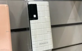 Power Bank  DEMACO