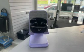 Купить Наушники  defender б/у , в Симферополь Цена:500рублей