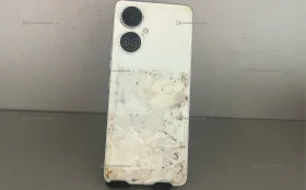 Tecno Camon 19 6/128Gb