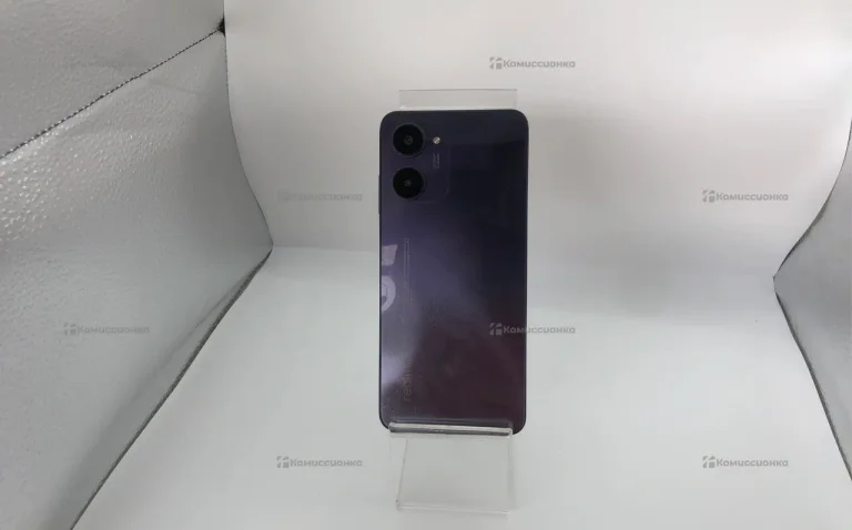 Realme 10 8/128 ГБ