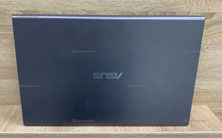 Ноутбук Asus F515K