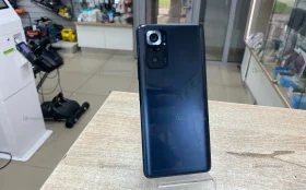 Xiaomi Redmi Note 10 Pro 6/64 ГБ