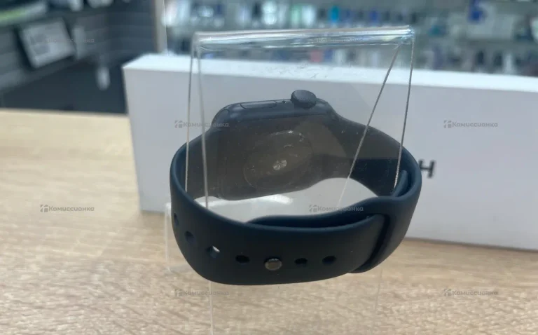 Часы Apple Watch SE 40mm (2 Gen)