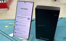 Samsung Galaxy S23 Ultra 12/256 ГБ