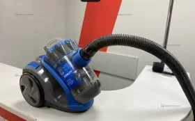 Купить Пылесос Scarlett sc vc80c03 1700W б/у , в Казань Цена:1900рублей