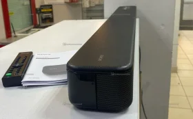 Сaундбap Sоny НТ-SF150