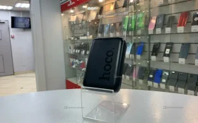 Power Bank  hoco.