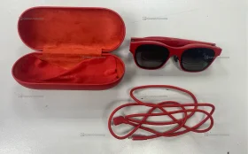 Купить Xreal Air 2 б/у , в Москва и область Цена:16900рублей