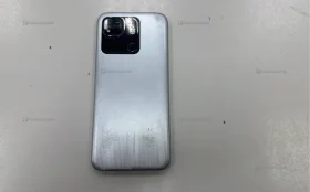 Xiaomi Redmi 10A 4/64 ГБ