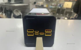 Купить Power Bank  80000 б/у , в Москва и область Цена:1500рублей