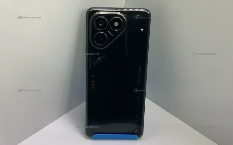 Tecno POVA 7 Neo 8/256 ГБ