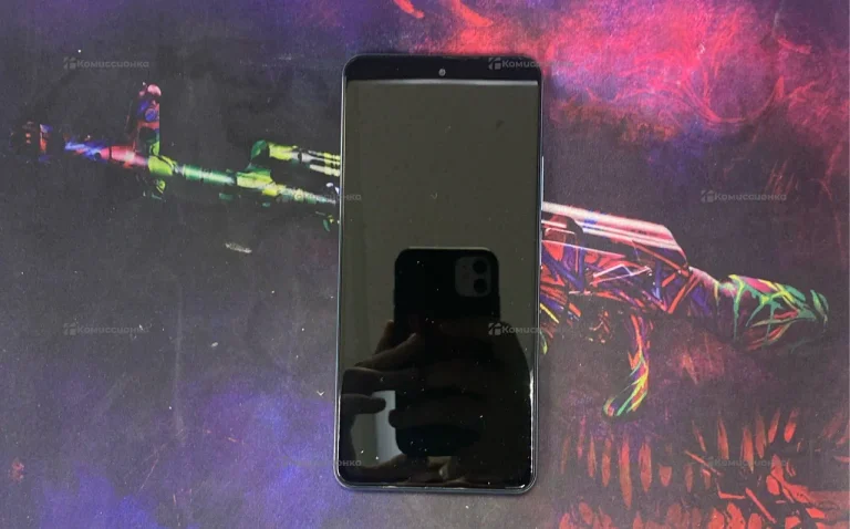 Xiaomi Poco F3 8/256GB