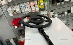 Купить Металлоискатель б/у , в Нижний Новгород Цена:1990рублей