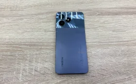 Realme Note 50 4/128 ГБ