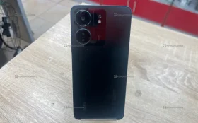 Xiaomi Redmi 13C 8/256 ГБ