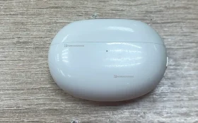 Наушники Realme Buds air 3