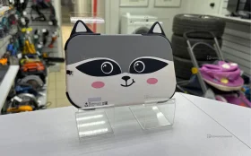 Купить Планшет Dexp.,… Ursus S710 б/у , в Копейск Цена:1400рублей