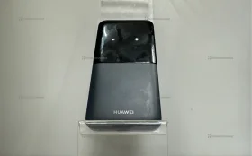 Купить Модем карманный Huawei E5586 б/у , в Москва и область Цена:1300рублей