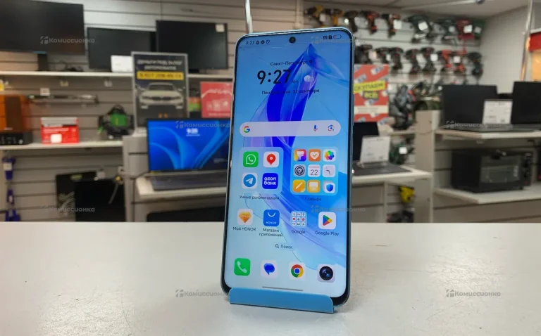 Honor 90 Lite 8/256