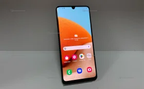Samsung Galaxy A32 4/64 ГБ