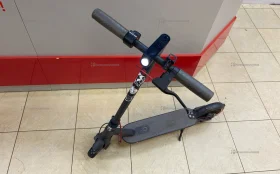 Самокат Xiaomi Mijia M365