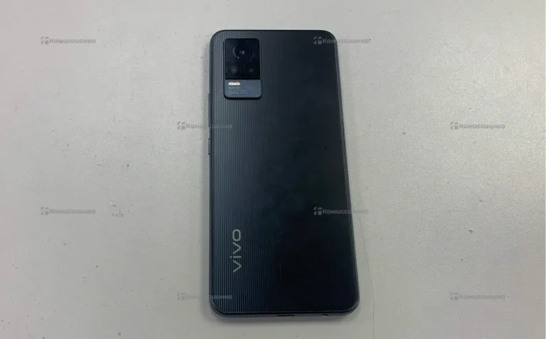 Vivo V21e 8/128Gb