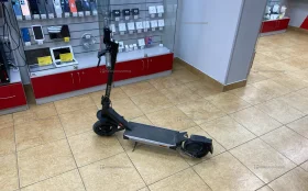 самокат navee s40