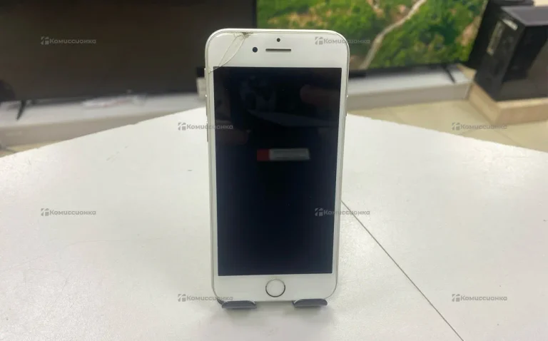 Apple iPhone 8 2/64 ГБ