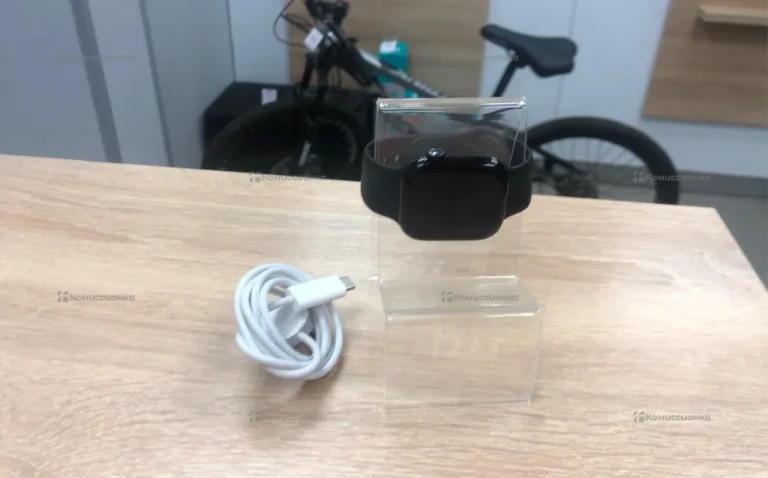 Часы Apple watch 10 42mm