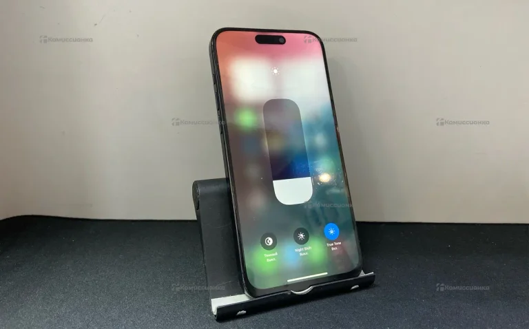 Apple iPhone 15 Pro Max 8/256 ГБ