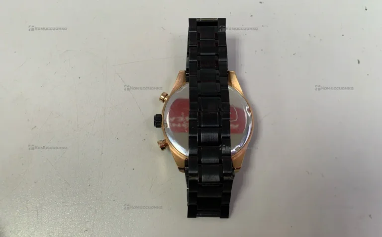 Часы Wainer WA 19388-A