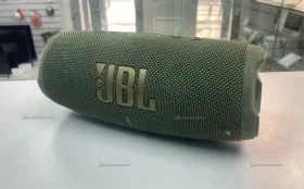 Колонка  JBL CHARGE 5