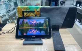 Планшет XP-Pen графический планшет xp-pen