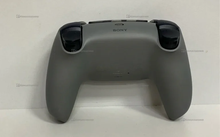 Джойстик для PlayStation 5