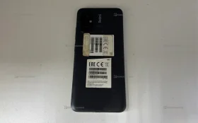 Xiaomi Redmi 12C 4/128Gb