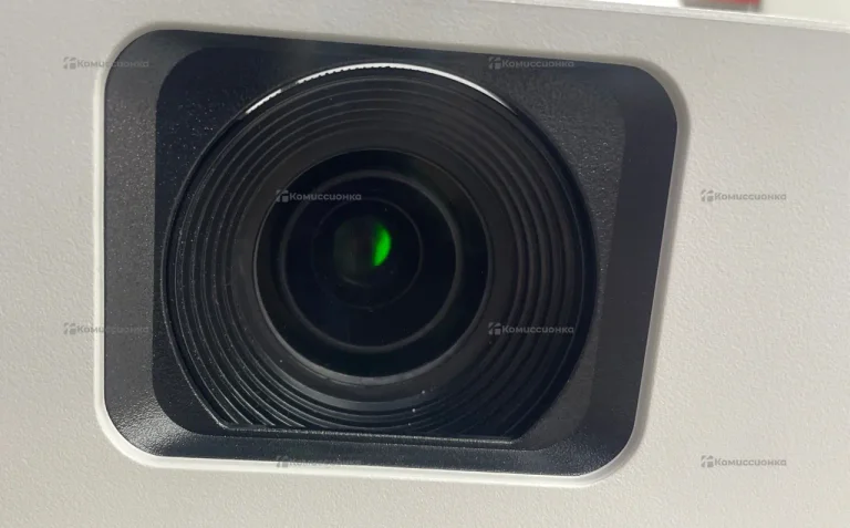 Проектор inASK CX380