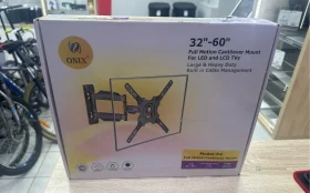 Кронштейн 32-60