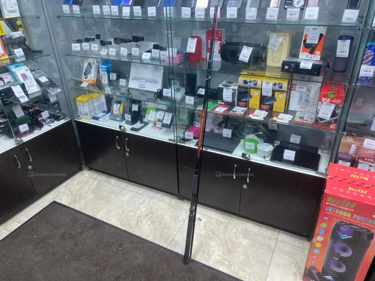 Спи пинг Jintai 270