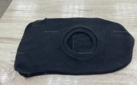 Купить Балаклава б/у , в Магнитогорск Цена:290рублей