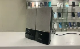 Колонка Dialog AM-13B