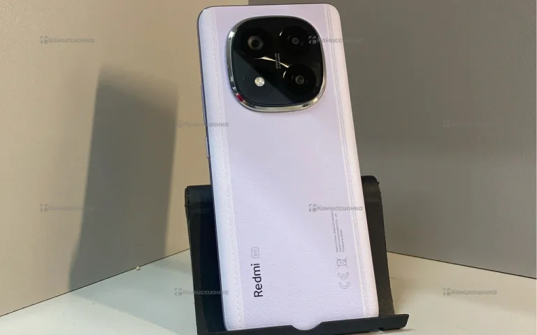 Xiaomi redmi note 14 pro plus 5G 8/256