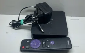 Купить Smart box c1 б/у , в Краснодар Цена:990рублей