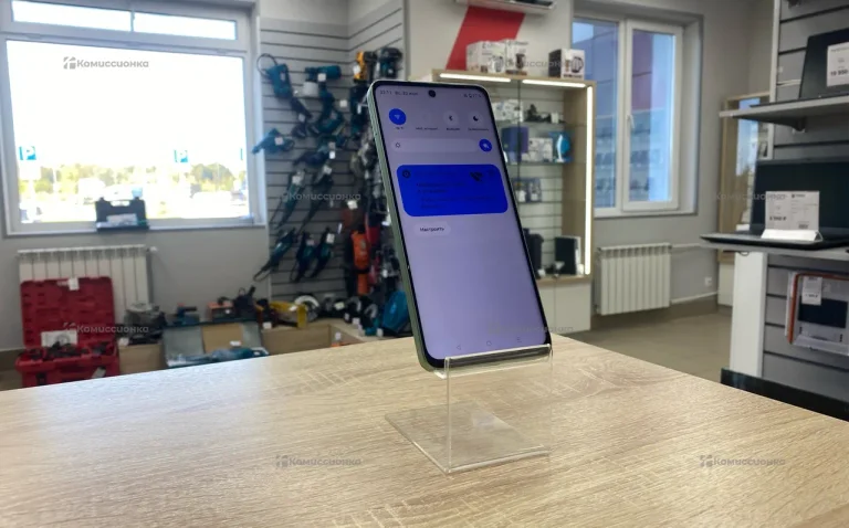 Realme C67 6/128Gb