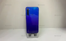 Xiaomi Redmi Note 8T 4/64 ГБ