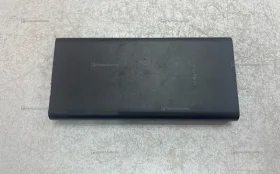 Купить Power Bank  Xiaomi 10000 б/у , в Санкт-Петербург Цена:550рублей
