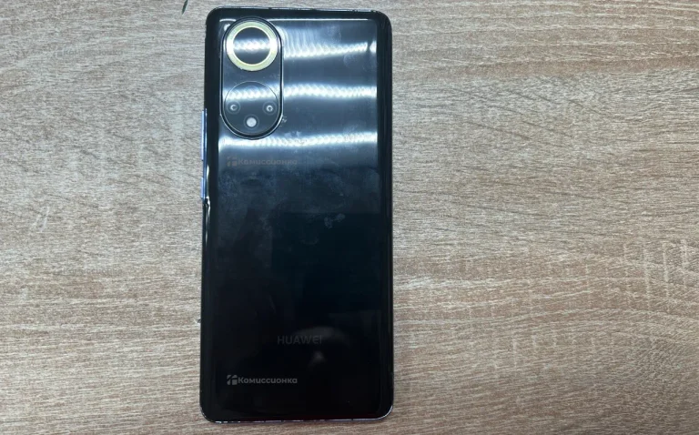 Huawei Nova 9 8/128Gb