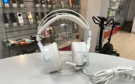 Купить Наушники RedDragon б/у , в Санкт-Петербург Цена:690рублей