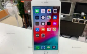 Apple iPhone 6 Plus 1/64 ГБ