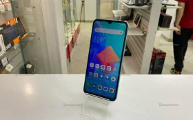 Tecno Spark 8C 4/64 ГБ